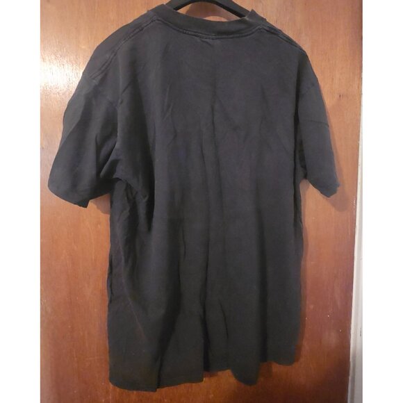 Rare Vintage Dan Marino Miami Dolphins Limited Edition Shirt XL - Picture 5 of 5